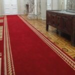 Tapis De Couloir – Image 4