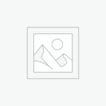 Le caoutchouc – Image 9